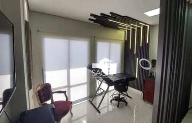 Imagem 11: Sala, 38 m² - Somente o Ponto á venda por R$ 55.000 e aluguel por R$...