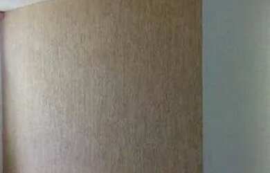 Imagem 5: APARTAMENTO - INGA - FRENTE SOL DA MANHÃ - sala, 2 quartos sendo 1 suíte...