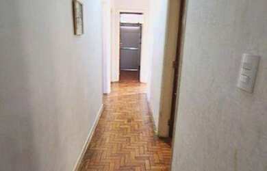 Imagem 14: Casa, 199 m² - venda por R$ 600.000,00 ou aluguel por R$ 5.614,17/mês...