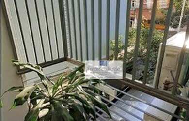 Imagem 16: Sobrado à venda, 90 m² por R$ 689.000,00 - Cidade Monções - São Paulo/SP