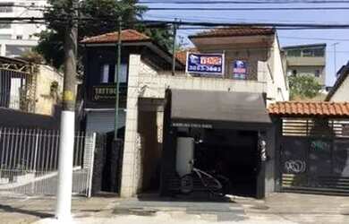 Imagem 1: Venda Residential / Home Santa Terezinha São Paulo