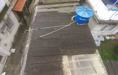 Imagem 2: Casa à venda no bairro Engenho Pequeno - São Gonçalo/RJ