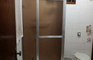 Imagem 7: Casa com 3 dormitórios à venda, 270 m² por R$ 830.000 - Piratininga - Niterói/RJ