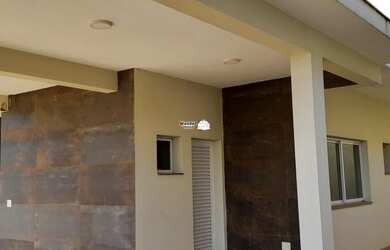 Imagem 2: CASA RESIDENCIAL em BRAGANÇA PAULISTA - SP, CONDOMÍNIO PORTAL DE BRAGANÇA...