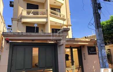 Imagem 10: Apartamento tipo - padrao 2 dormitórios, cozinha planejada, elevador,...