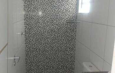 Imagem 6: Casa com 2 dormitórios à venda, 73 m² por R$ 130.000,00 - Lameirão...