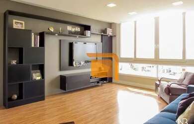 Imagem 12: Casa com 3 dormitórios, 295 m² - venda por R$ 1.799.900,00 ou aluguel...