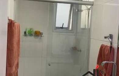 Imagem 1: APARTAMENTO RESIDENCIAL em SALVADOR - BA, VILA LAURA