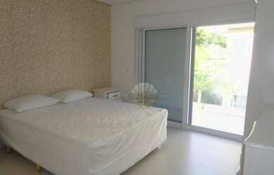 Imagem 15: Sobrado com 4 dormitórios, 315 m² - venda por R$ 6.000.000,00 ou aluguel...