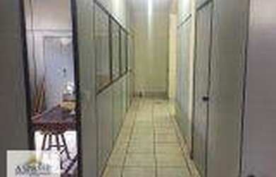 Imagem 10: Sobrado, 387 m² - venda por R$ 780.000 ou aluguel por R$ 8.300/mês -...