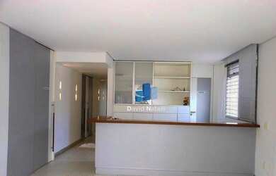 Imagem 16: Prédio à venda, 250 m² por R$ 1.580.000,00 - Horto - Vitória/ES