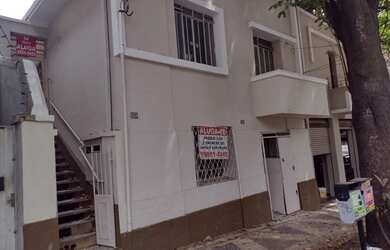 Imagem: O depósito possui 146m² de Área e está localizado em Boa