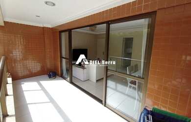 Imagem 9: APARTAMENTO RESIDENCIAL em SALVADOR - BA, PARALELA