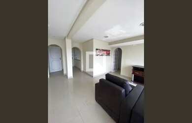 Imagem 2: Apartamento à Venda - Ipiranga, 4 Quartos, 314 m2