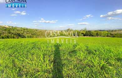 Imagem: O terreno possui 890m² de Área e está localizado em Cachoeira