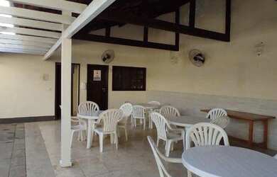 Imagem 5: Casa à venda por R$ 1.200.000,00 - Camboinhas - Niterói/RJ