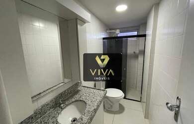 Imagem 9: Apartamento a venda, por R$ 400.000 - Brisamar - João Pessoa/PB