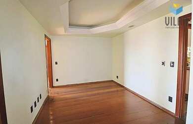 Imagem 10: Apartamento com 3 dormitórios à venda, 206 m² por R$ 1.250.000,00 -...