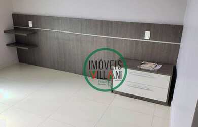 Imagem 15: Apartamento, 234 m² - venda por R$ 3.600.000,00 ou aluguel por R$ 11.848,00/mês...
