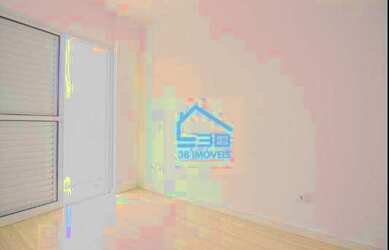 Imagem 7: Apartamento com 3 dormitórios, 84 m² - venda por R$ 580.000,00 ou aluguel...