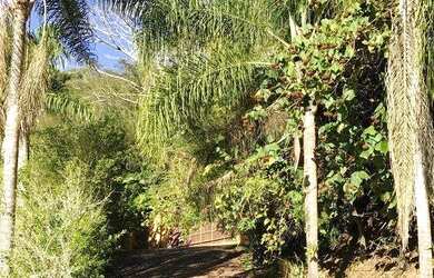 Imagem 6: Chácara com 7 dormitórios, 6300 m² - venda por R$ 3.000.000,00 ou aluguel...