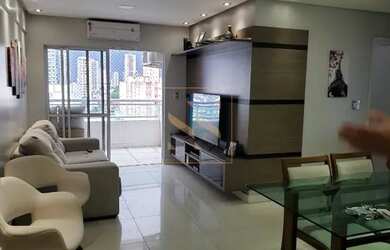 Imagem 13: Vendo apartamento na Pedreira