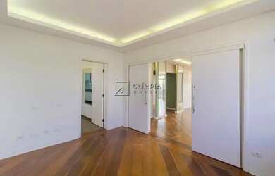 Imagem 11: Apartamento Locação Chácara Santo Antônio 264 m² 4 Dormitórios