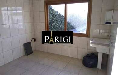 Imagem 13: Casa, 240 m² - venda por R$ 1.250.000,00 ou aluguel por R$ 7.000,00/mês...