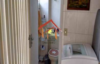 Imagem 14: Apartamento Residencial à venda, Jardim Messina, Jundiaí -