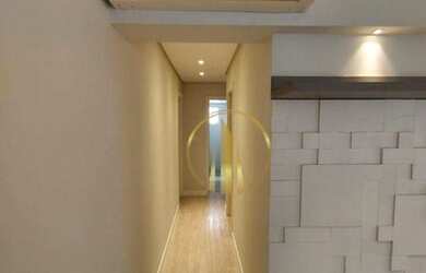 Imagem 10: APARTAMENTO ESPETACULAR EM FRENTE AO SHOPPING IGUATEMI SÃO CARLOS