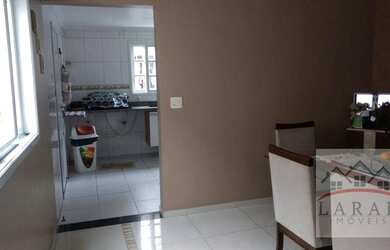 Imagem 12: Sobrado para locação no Bairro do Butantã - São Paulo/SP