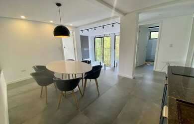 Imagem 8: Casa a venda e locação no Condomínio Capital Ville - Cajamar/Jundiaí-SP