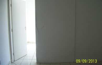 Imagem 4: Apartamento residencial para locação, Centro, Campinas