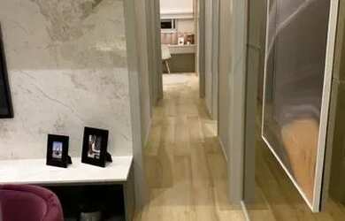 Imagem 10: Apartamento Alto Padrão. Piscina, Churrasqueira, Imóvel novoe121m²...