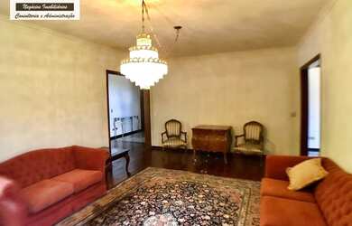 Imagem 11: Casa com 4 dormitórios, 410 m² - venda por R$ 6.000.000,00 ou aluguel...