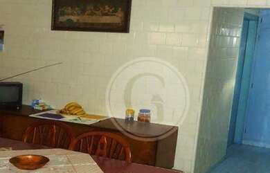 Imagem 6: Butantã Sobrado para venda e locação, Butantã, São Paulo - SO0047