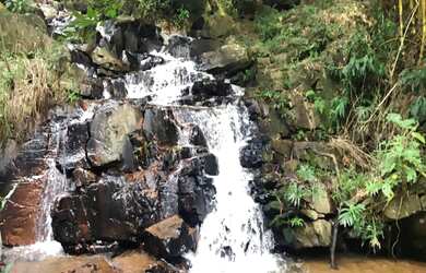 Imagem 13: CASA RESIDENCIAL em ITUPEVA - SP, VILLAGE AGUAS DE SANTA ELISA