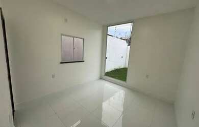 Imagem 8: Condomínio Bosque das Palmas, casa com piscina, Ponta Negra