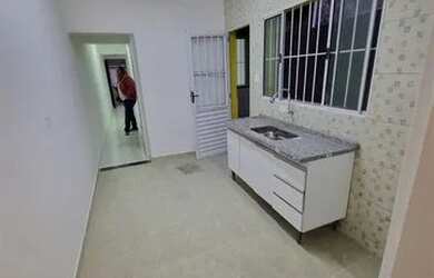Imagem 5: Casas em Condomínio para venda em São Paulo no bairro Ipiranga