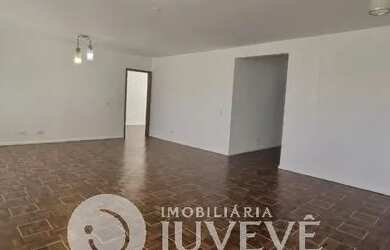 Imagem 13: IMOBILIARIA JUVEVE ALUGA APARTAMENTO IVO LEAO 137 M² 3 DORMITORIOS SUITE...