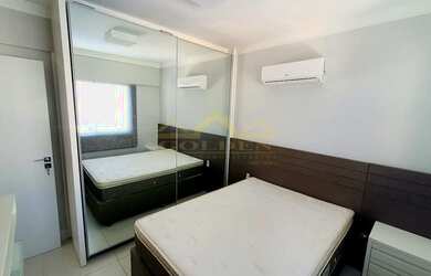 Imagem 6: Balneário Camboriú - Apartamento Padrão - NACOES