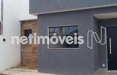 Imagem 10: Venda Casa Jardim Atlântico Oeste Itaipuaçu Maricá