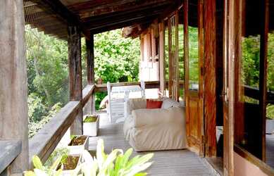 Imagem 6: Casa com 04 quartos no Joá, 800 m² - venda por R$ 4.950.000 ou aluguel...