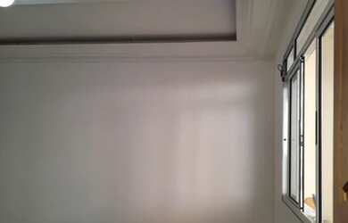 Imagem 4: CASA BAIRRO BARRETO ARUJÁ