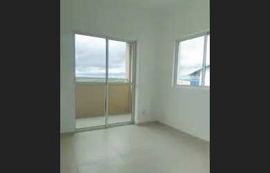 Imagem 5: Apartamento novo com Vista Mar para Venda no Aquiraz - AP47655