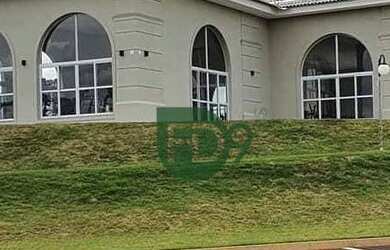 Imagem 2: Terreno à venda, 300 m² por R$ 269.979,59 - Condomínio Residencial...