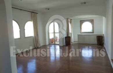 Imagem 2: APARTAMENTO RESIDENCIAL em sao paulo - SP, Jardim Paulista