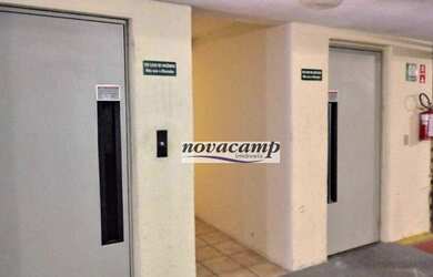 Imagem 9: Apartamento com 2 dormitórios, 66 m² - venda por R$ 395.000,00 ou aluguel...