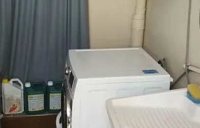 Imagem 6: CASA PRAIA PENHA VISTA MAR