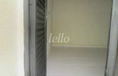 Imagem 15: São Paulo - Casa Padrão - Mooca